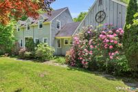 Land for sale in Middlesex County, Connecticut