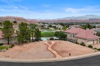 Recreational Property for sale in Washington County, Utah