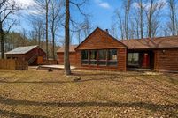 Land for sale in Menominee County, Michigan