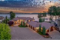 Land for sale in Clark County, Washington