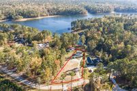 Land for sale in Columbia County, Georgia