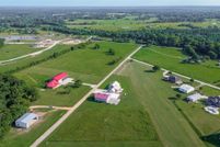 Land for sale in Walker County, Texas