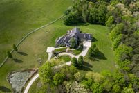 Land for sale in Hocking County, Ohio