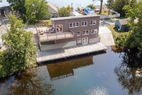 Recreational Property for sale in Worcester County, Massachusetts