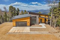 Farm and Ranch for sale in Colfax County, New Mexico