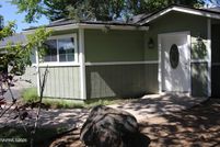 Timberland Property for sale in Washoe County, Nevada