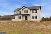 Recreational Property for sale in Kent County, Delaware
