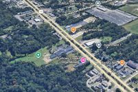 Recreational Property for sale in Wayne County, Michigan
