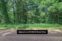 Land for sale in Lincoln County, Oregon