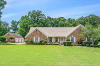 Commercial Property for sale in Shelby County, Tennessee