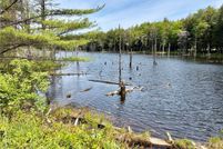 Commercial Property for sale in Otsego County, New York