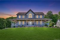 Land for sale in Orange County, New York