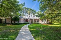 Land for sale in Saint Johns County, Florida