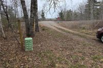Land for sale in Pine County, Minnesota