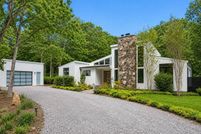 Farm and Ranch for sale in Suffolk County, New York