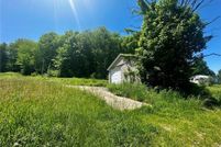 Recreational Property for sale in Carroll County, Ohio