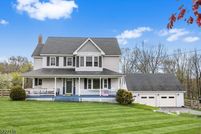 Recreational Property for sale in Sussex County, New Jersey