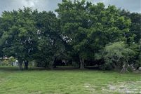 Timberland Property for sale in Collier County, Florida