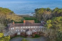 Recreational Property for sale in Barnstable County, Massachusetts