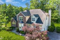 Land for sale in Ocean County, New Jersey