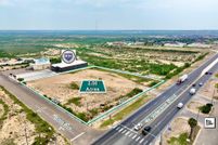Recreational Property for sale in Maverick County, Texas