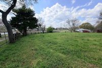 Farm and Ranch for sale in Jackson County, Georgia