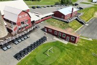 Recreational Property for sale in Tioga County, New York