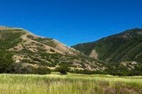 Recreational Property for sale in Utah County, Utah