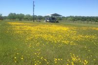 Land for sale in Dewitt County, Texas