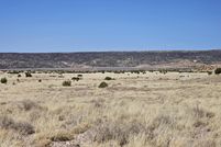 Land for sale in Apache County, Arizona