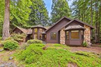 Land for sale in Humboldt County, California