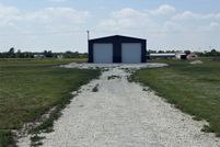 Undeveloped Land for sale in Lane County, Kansas