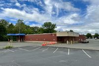 Timberland Property for sale in Berkshire County, Massachusetts
