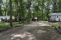 Undeveloped Land for sale in LaSalle County, Illinois