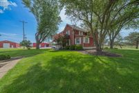 Farm and Ranch for sale in Sandusky County, Ohio
