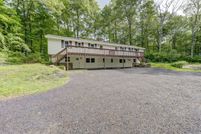 Recreational Property for sale in Tolland County, Connecticut