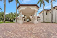 Land for sale in Broward County, Florida