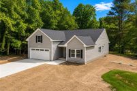 Commercial Property for sale in Franklin City County, Virginia