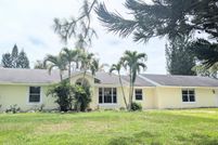 Recreational Property for sale in Palm Beach County, Florida