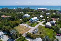 Land for sale in Martin County, Florida