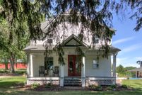 Farm and Ranch for sale in Eau Claire County, Wisconsin