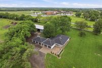 Timberland Property for sale in Leavenworth County, Kansas
