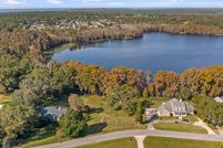 Land for sale in Lake County, Florida