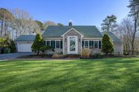 Farm and Ranch for sale in Barnstable County, Massachusetts