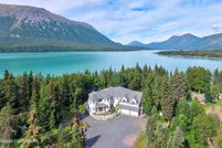 Recreational Property for sale in Kenai Peninsula Borough, Alaska