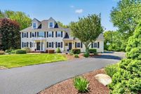 Land for sale in Plymouth County, Massachusetts