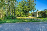 Land for sale in Whatcom County, Washington
