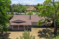 Recreational Property for sale in Utah County, Utah