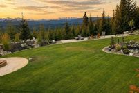 Land for sale in Kittitas County, Washington