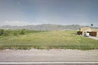Farm and Ranch for sale in Box Elder County, Utah